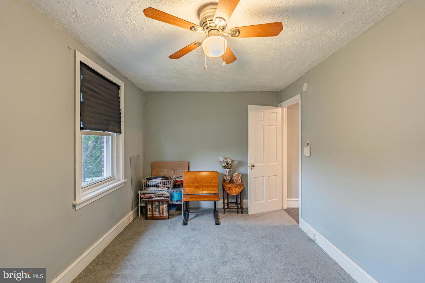1644 Powell St Property Photo 18