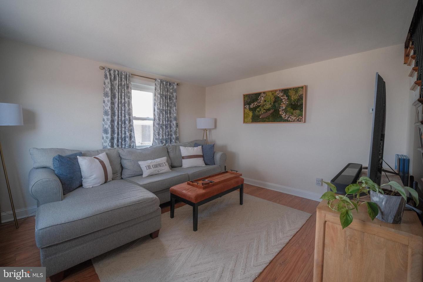 808 Bush St Property Photo 12