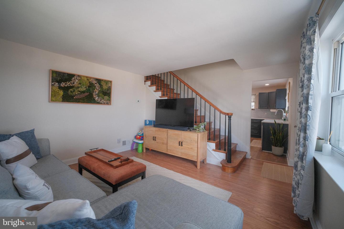 808 Bush St Property Photo 13