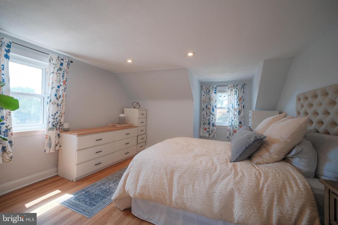 808 Bush St Property Photo 20