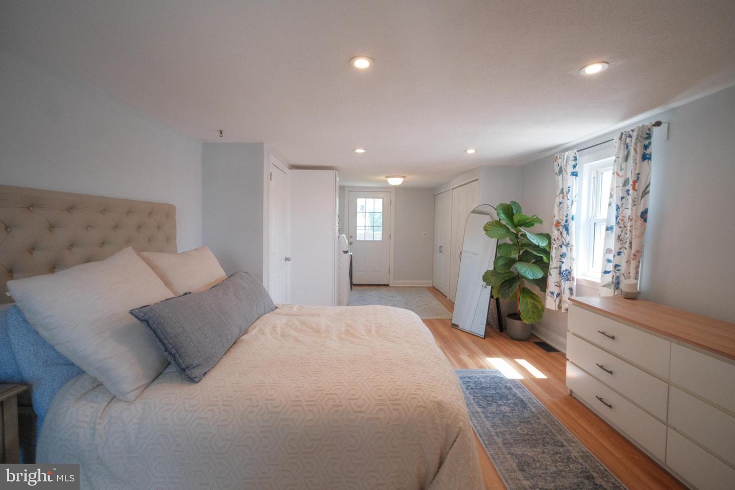 808 Bush St Property Photo 21