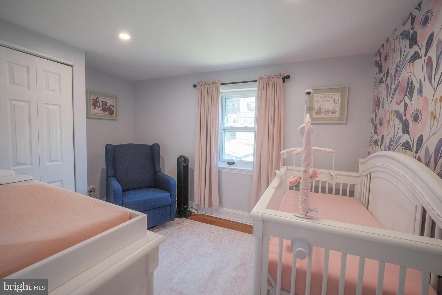 808 Bush St Property Photo 22