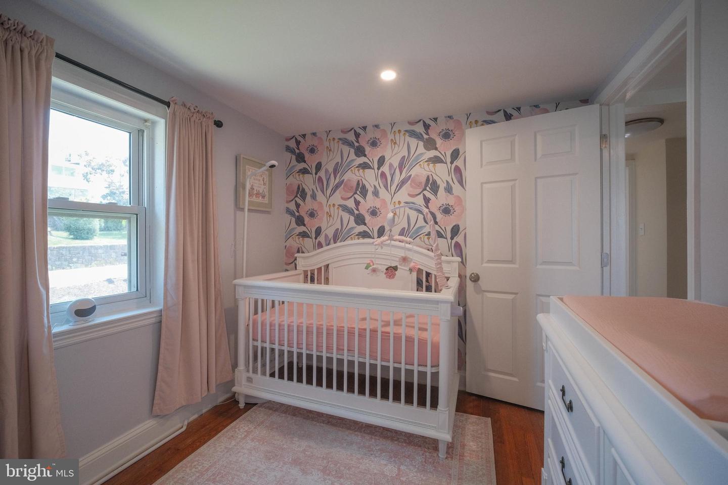 808 Bush St Property Photo 24