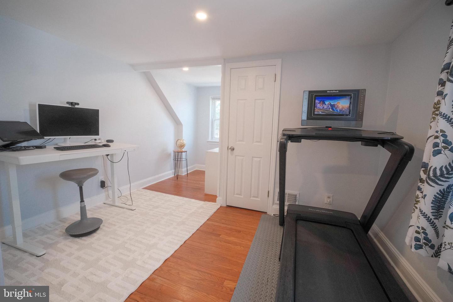 808 Bush St Property Photo 25