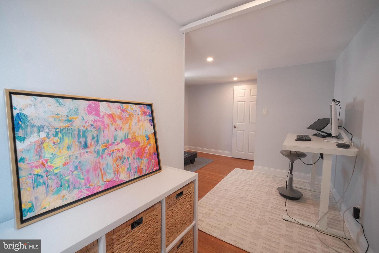 808 Bush St Property Photo 26