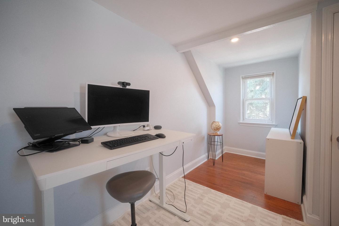 808 Bush St Property Photo 27