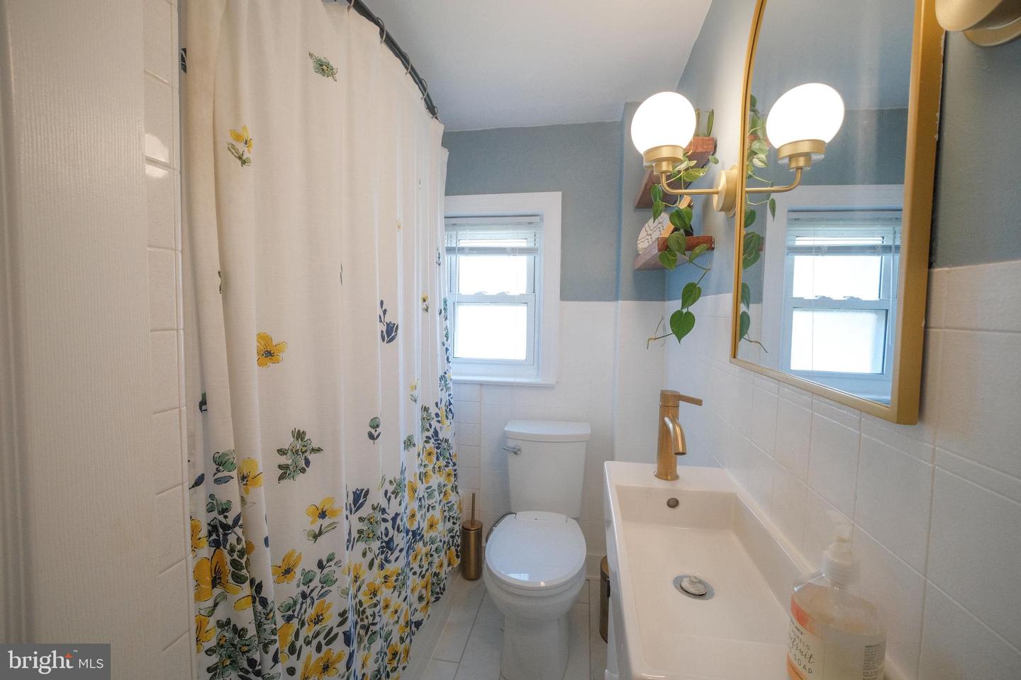 808 Bush St Property Photo 28