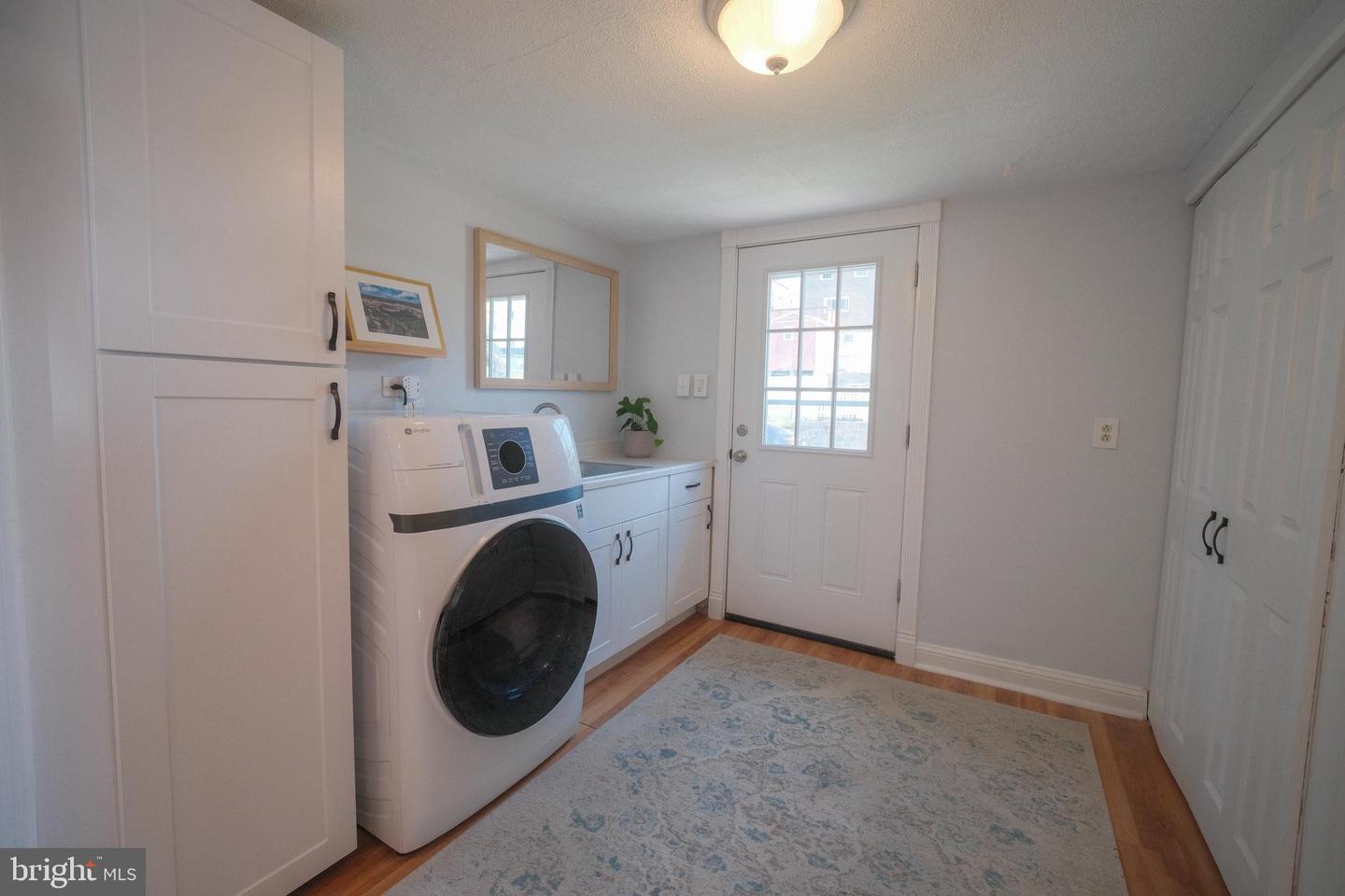 808 Bush St Property Photo 29