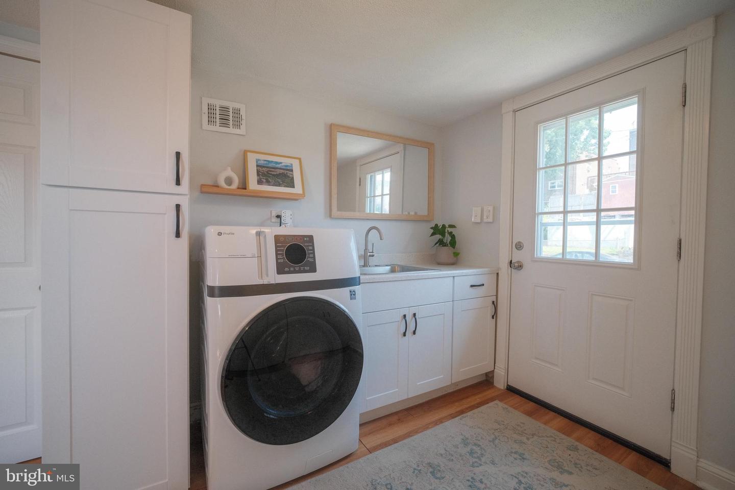 808 Bush St Property Photo 30