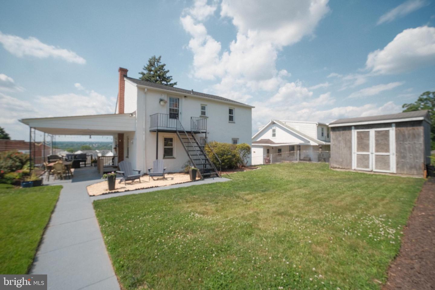 808 Bush St Property Photo 33