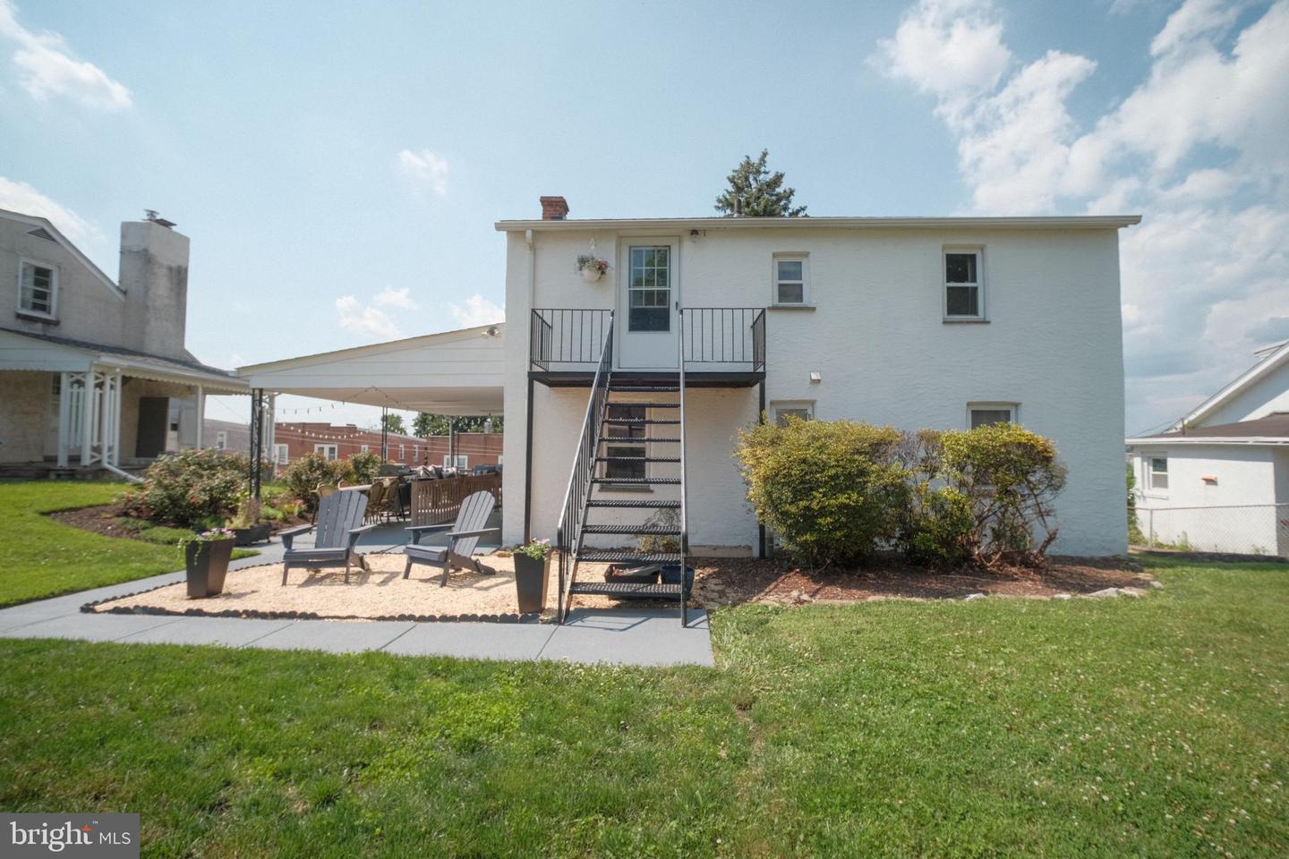808 Bush St Property Photo 34