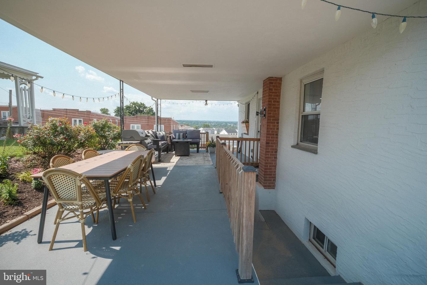 808 Bush St Property Photo 35