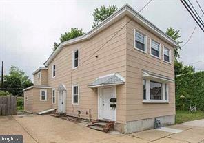 7768 Montgomery Ave Property Photo 1