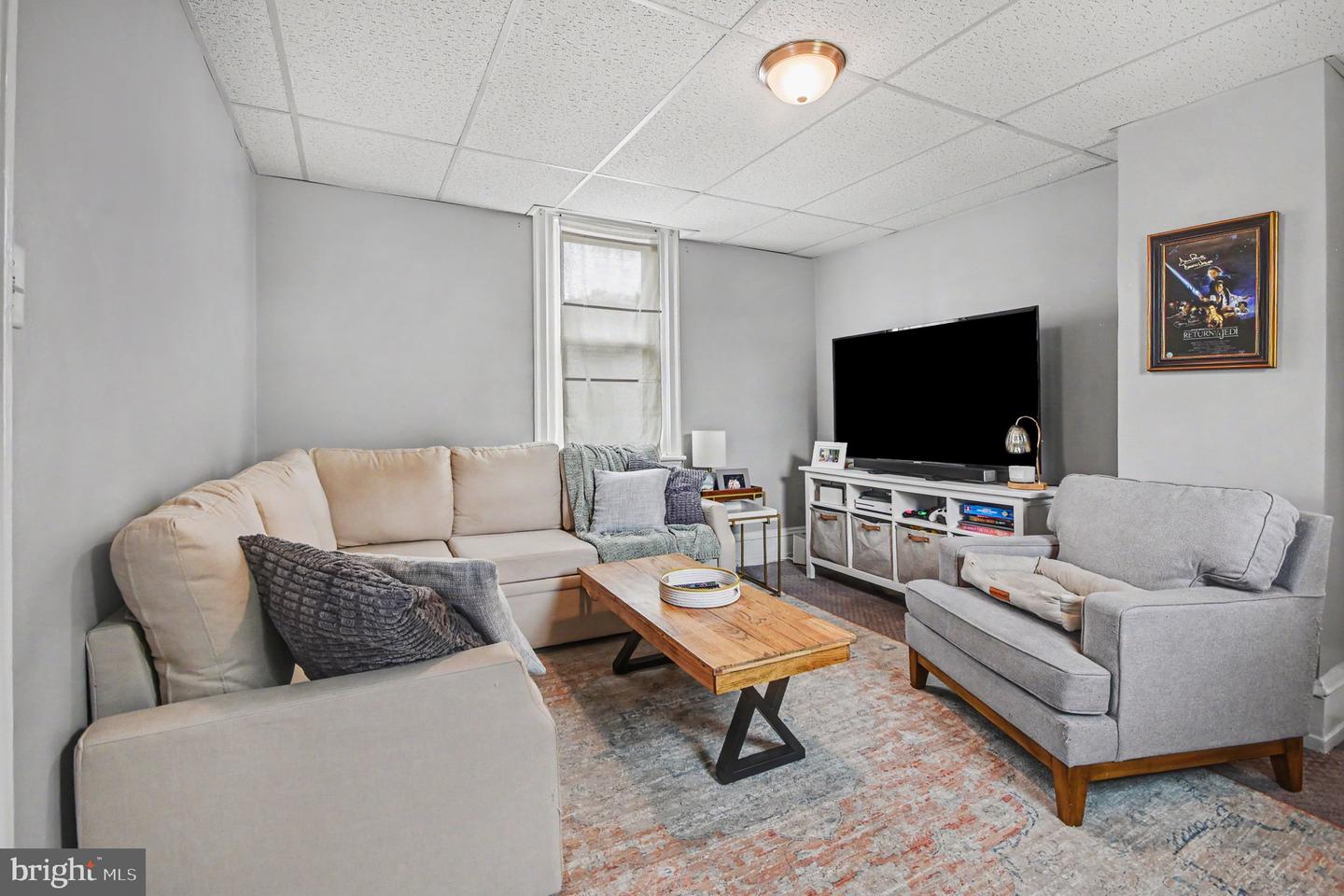 7768 Montgomery Ave Property Photo 15