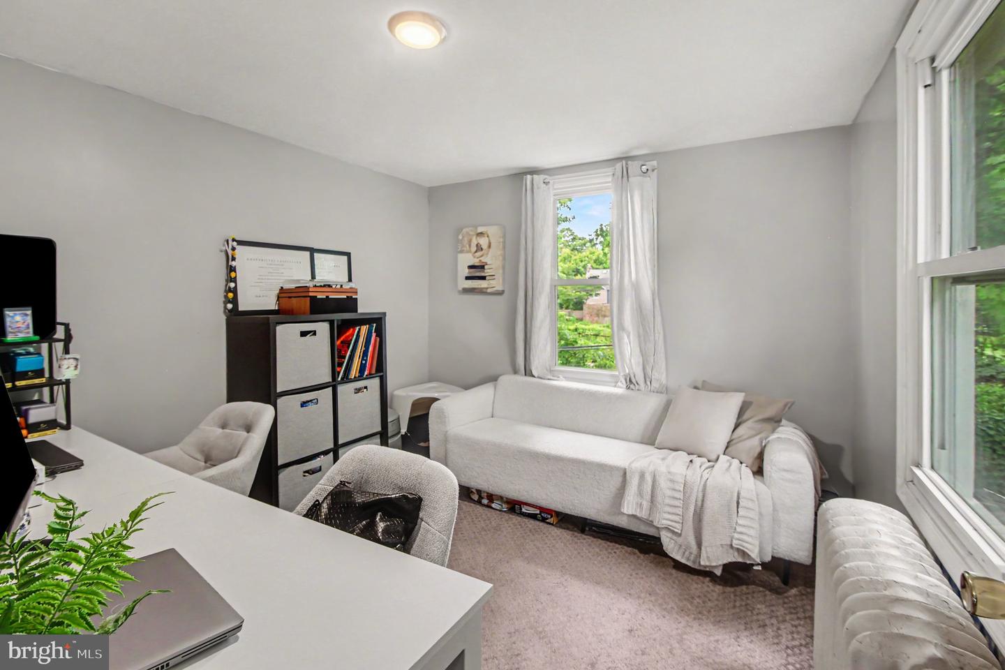7768 Montgomery Ave Property Photo 16