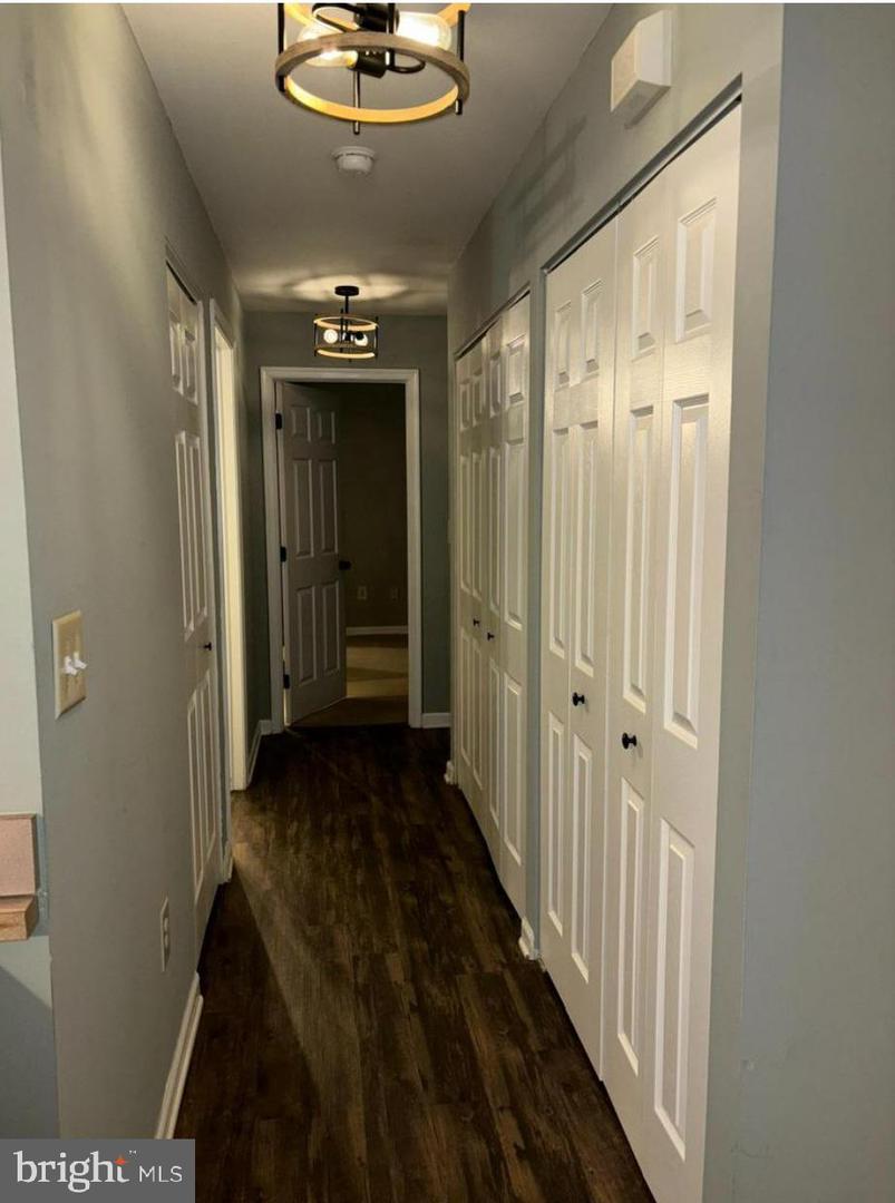 706 Horseshoe Dr #706 Property Photo 12