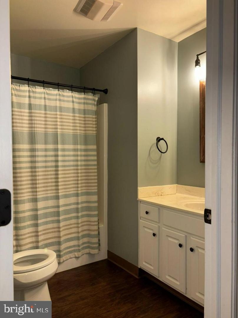 706 Horseshoe Dr #706 Property Photo 14