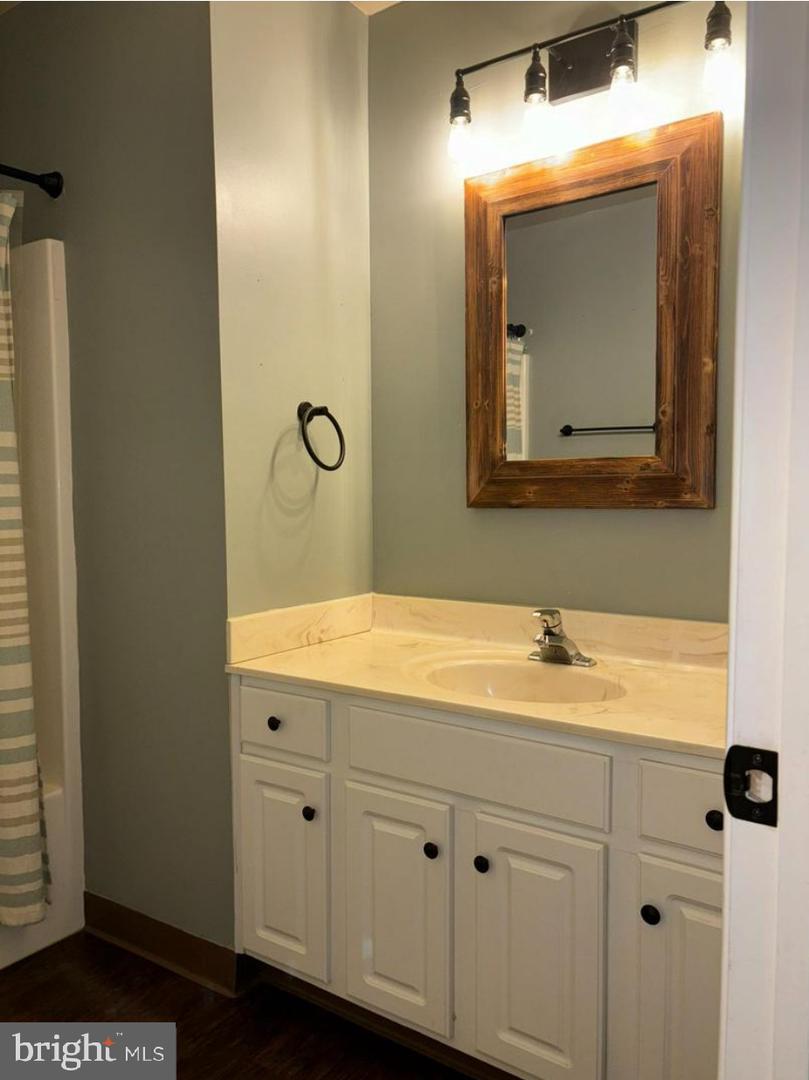 706 Horseshoe Dr #706 Property Photo 15