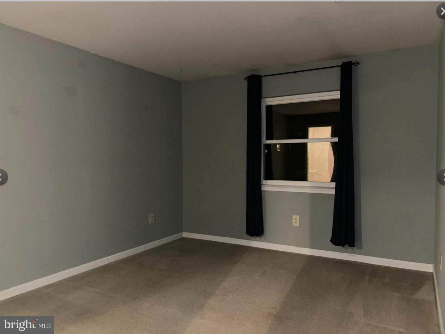 706 Horseshoe Dr #706 Property Photo 17