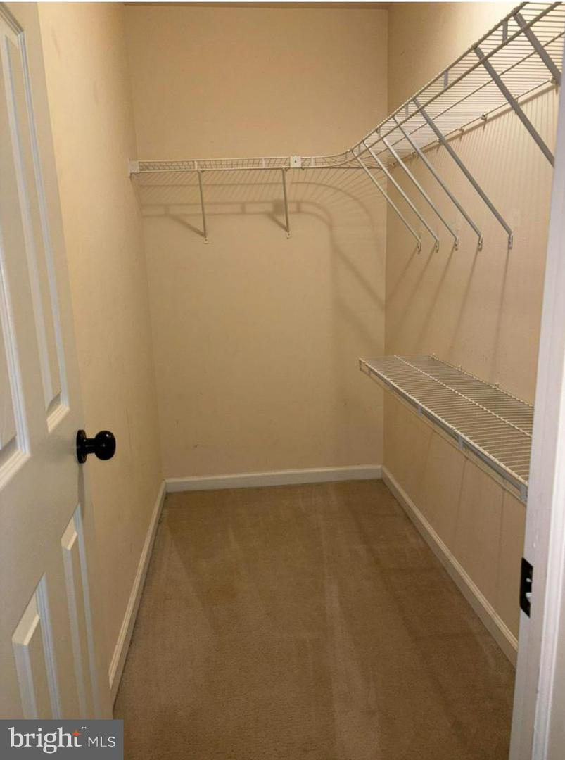 706 Horseshoe Dr #706 Property Photo 18