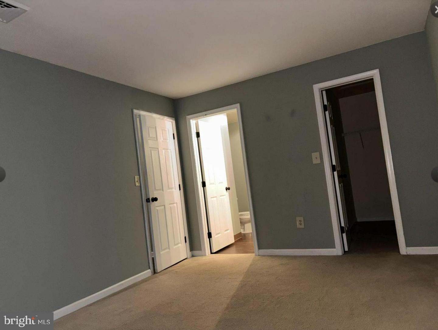 706 Horseshoe Dr #706 Property Photo 20