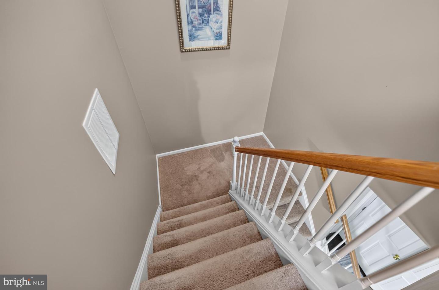 110 Meadow View Ln Property Photo 31