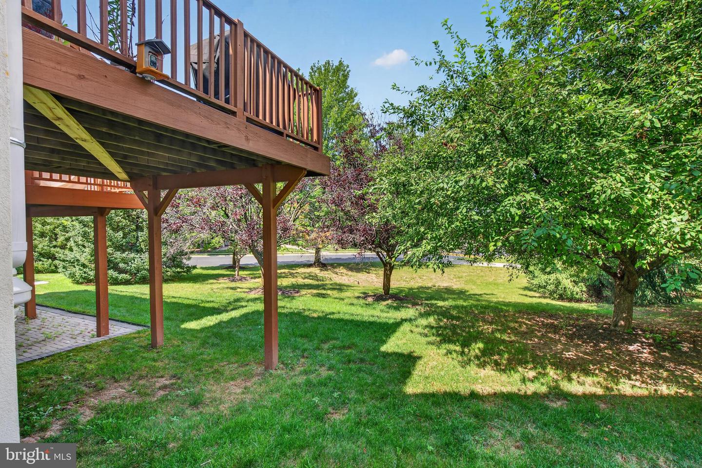 110 Meadow View Ln Property Photo 37