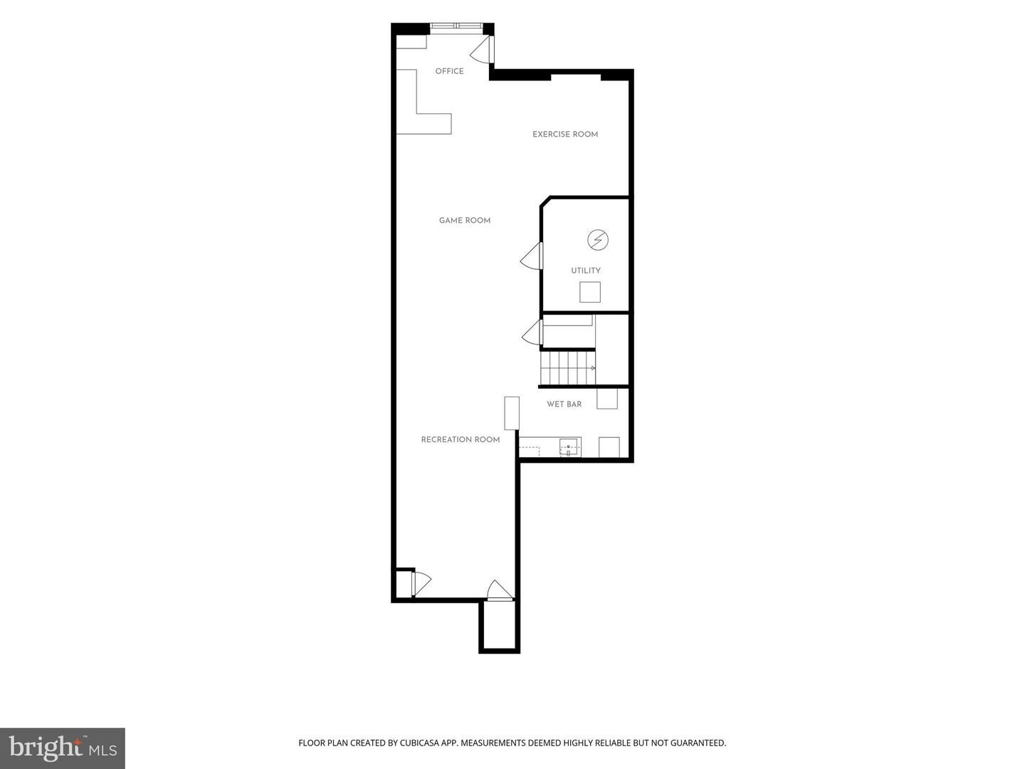 110 Meadow View Ln Property Photo 53