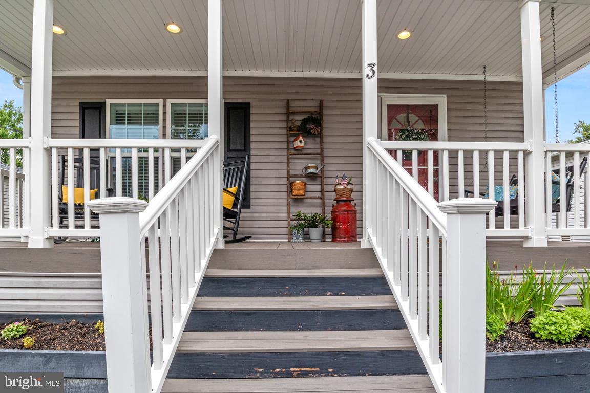 3 First St Property Photo 4