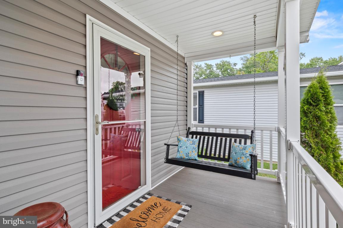 3 First St Property Photo 6