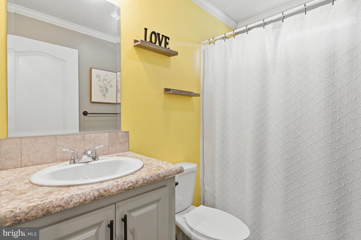 3 First St Property Photo 15