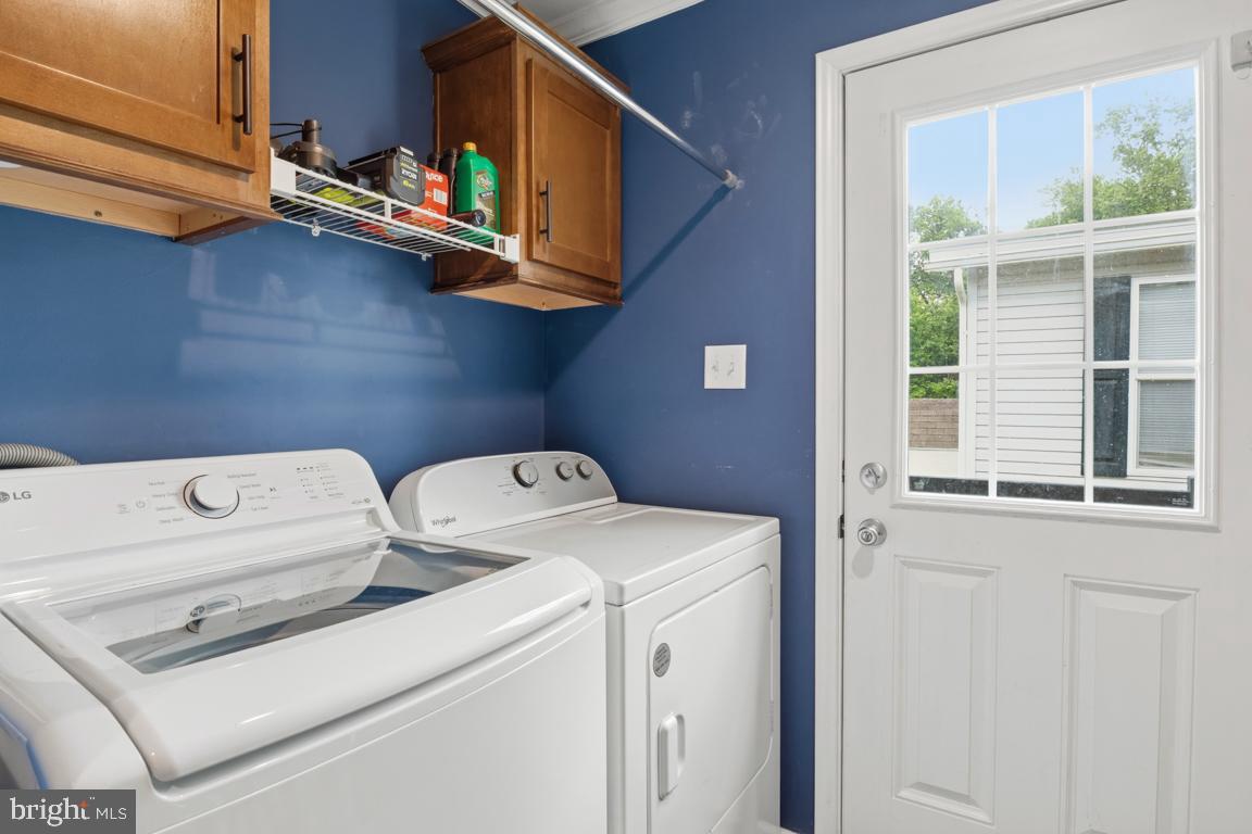 3 First St Property Photo 25