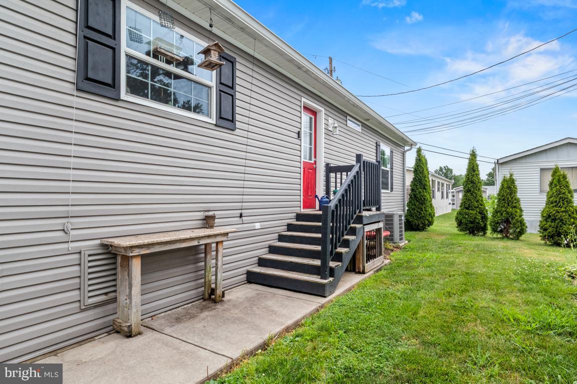 3 First St Property Photo 26