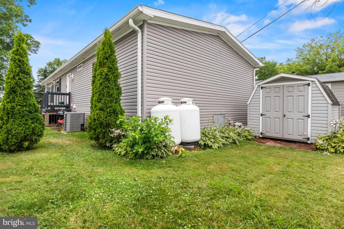 3 First St Property Photo 27
