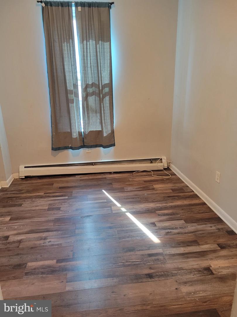 607 SWEDE ST #3 Property Photo 1