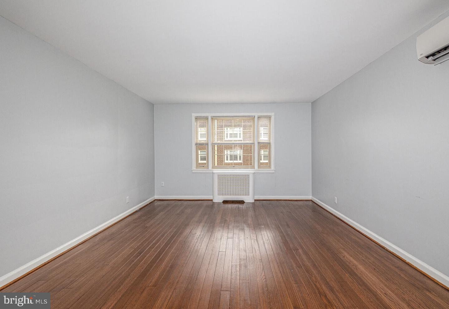 150 E Wynnewood Rd #31l Property Photo 5