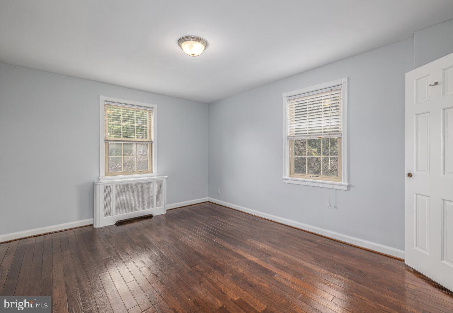 150 E Wynnewood Rd #31l Property Photo 7