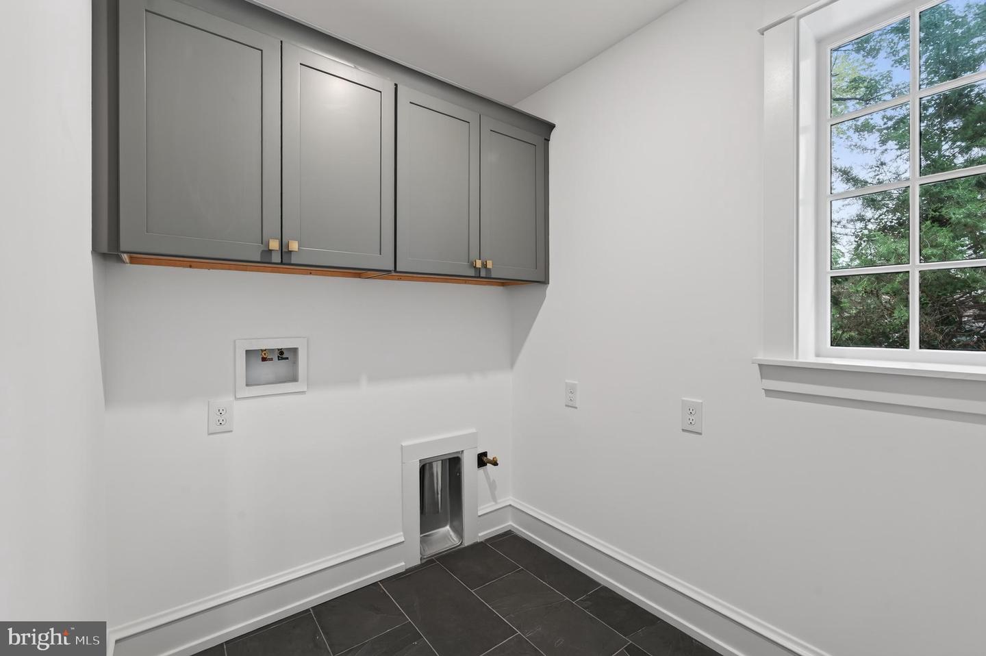 1013 Indian Creek Rd Property Photo 29