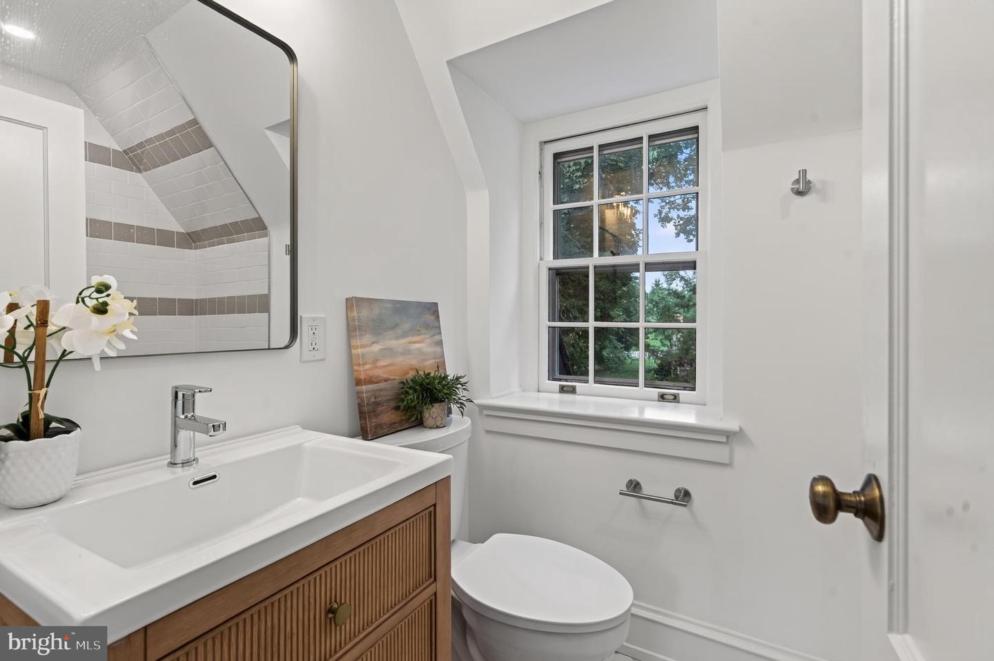 1013 Indian Creek Rd Property Photo 44
