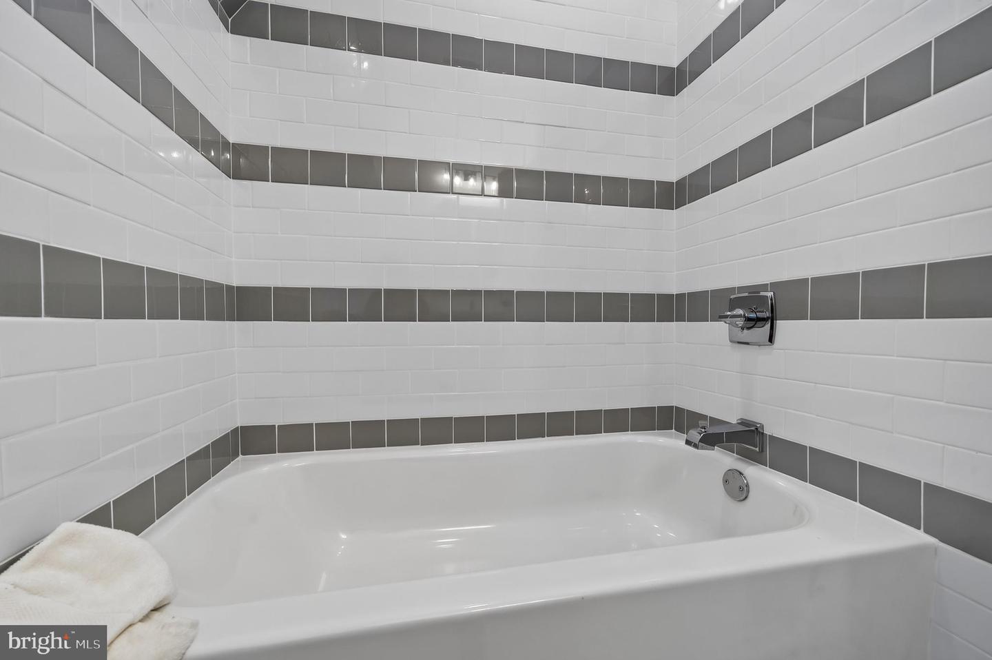 1013 Indian Creek Rd Property Photo 45