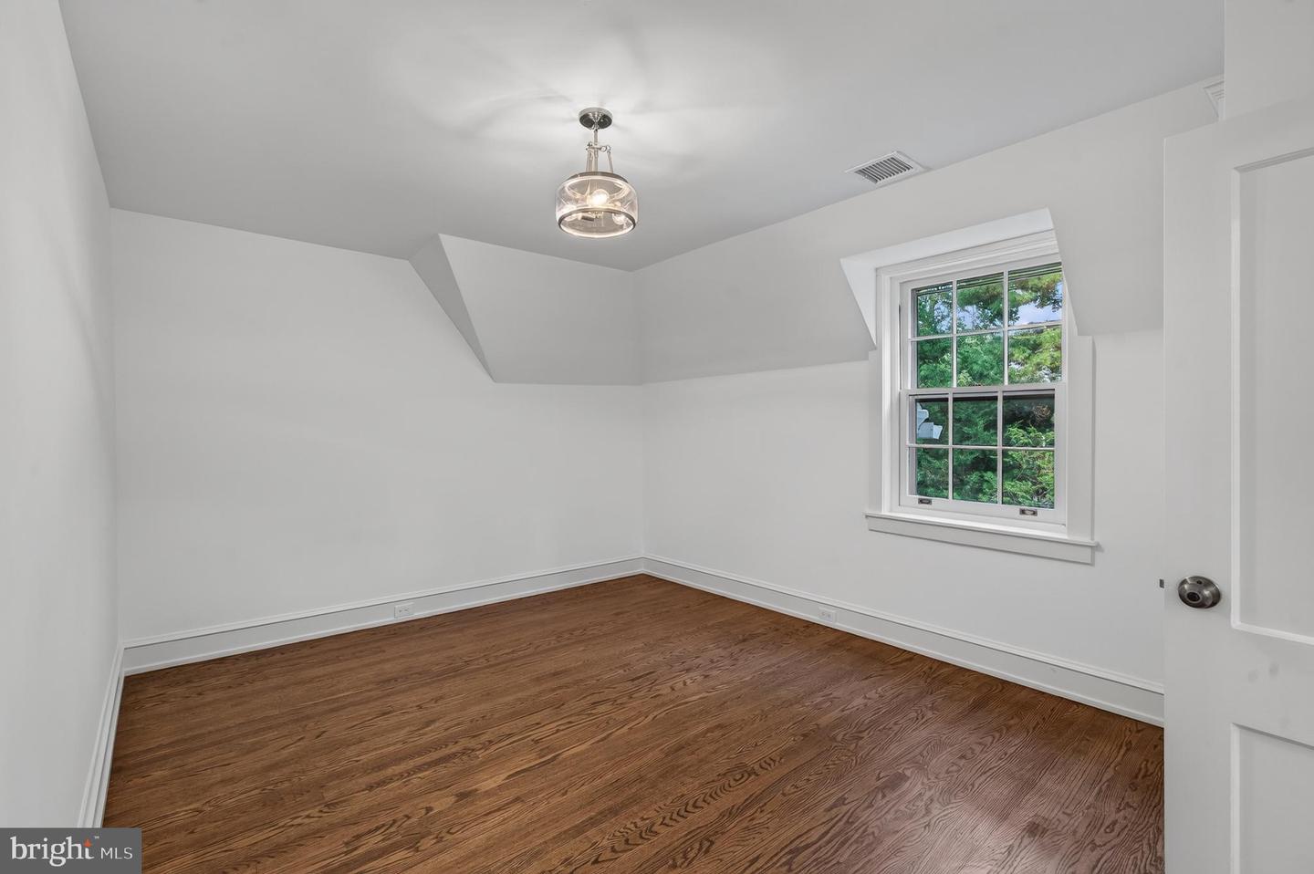 1013 Indian Creek Rd Property Photo 51