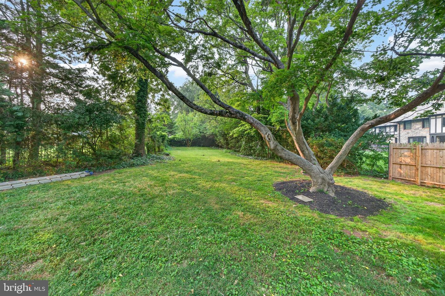 1013 Indian Creek Rd Property Photo 57