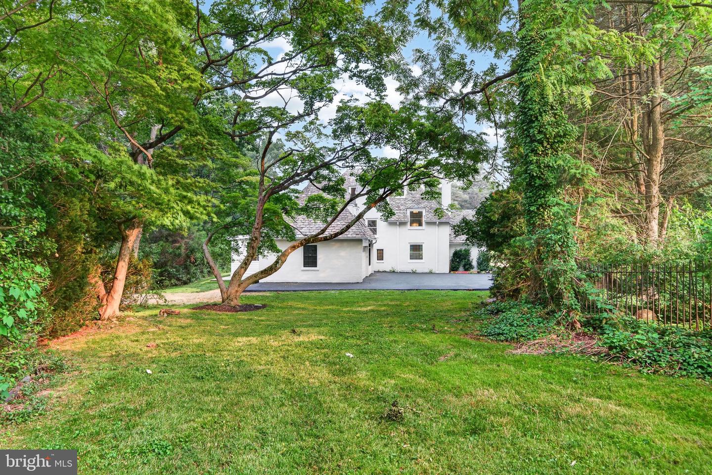 1013 Indian Creek Rd Property Photo 58