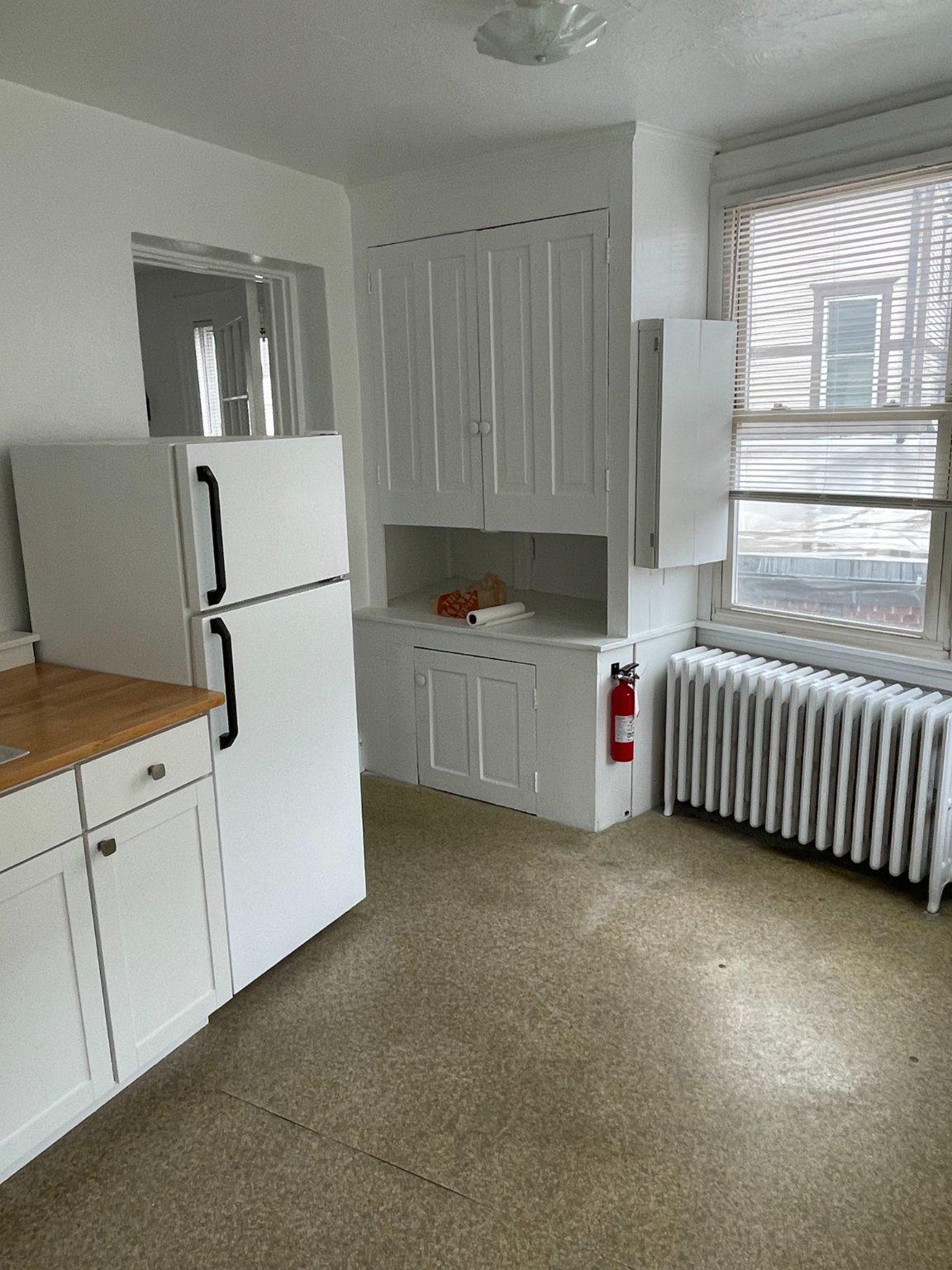 932 W Lancaster Ave # Property Photo 3