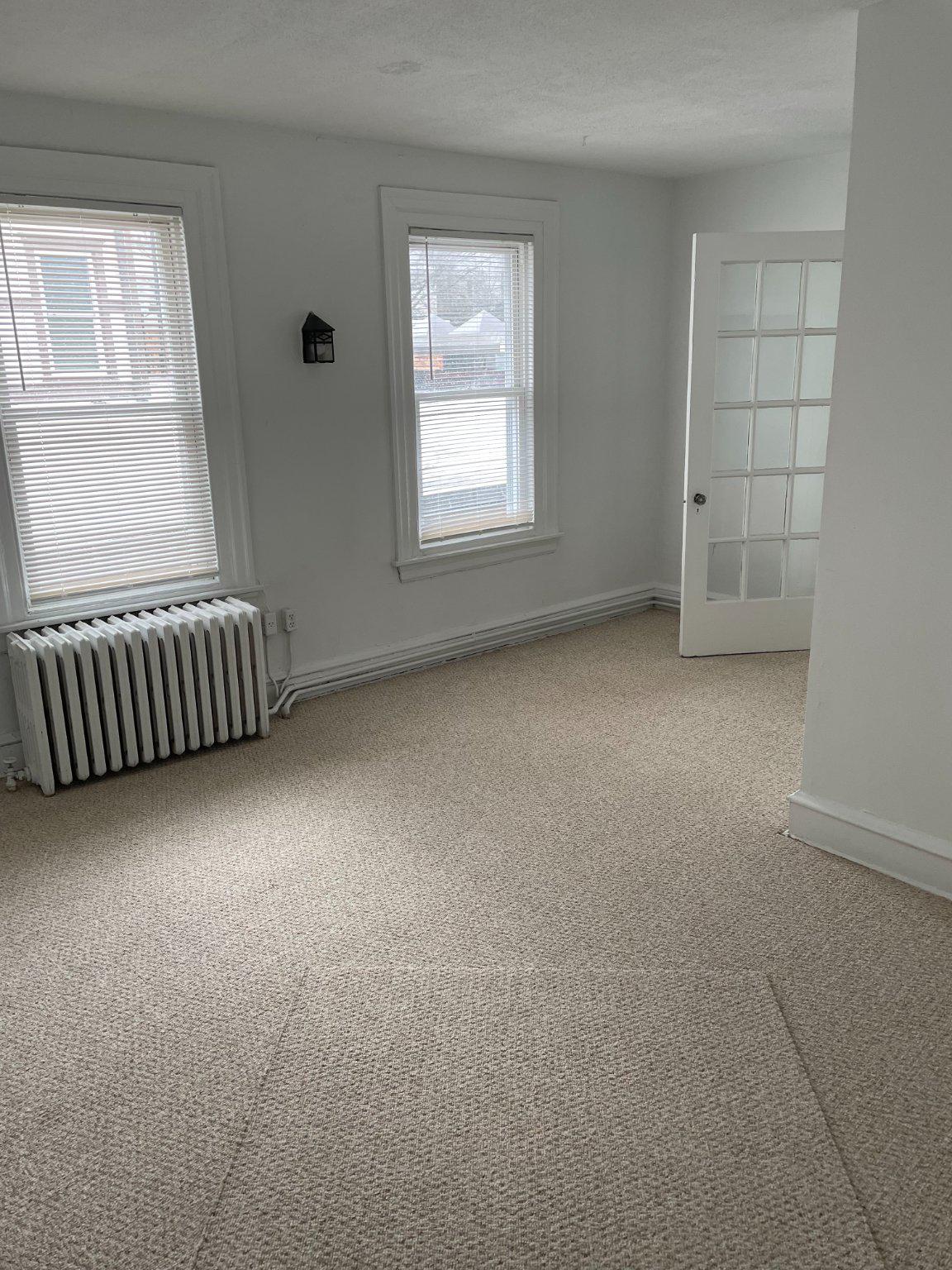 932 W Lancaster Ave # Property Photo 4