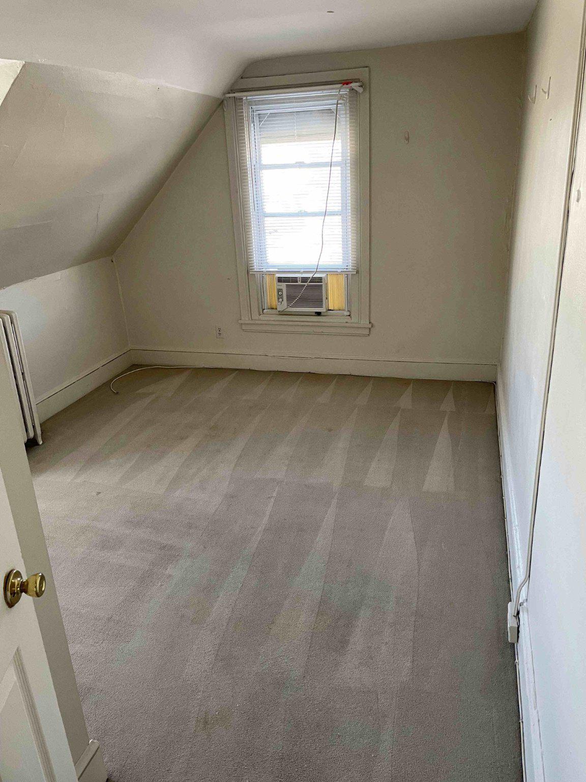 932 W Lancaster Ave # Property Photo 9