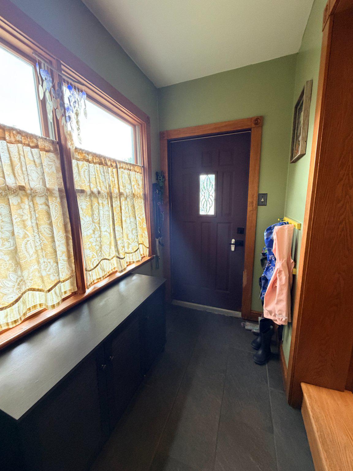 513 Pottstown Ave # Property Photo 5