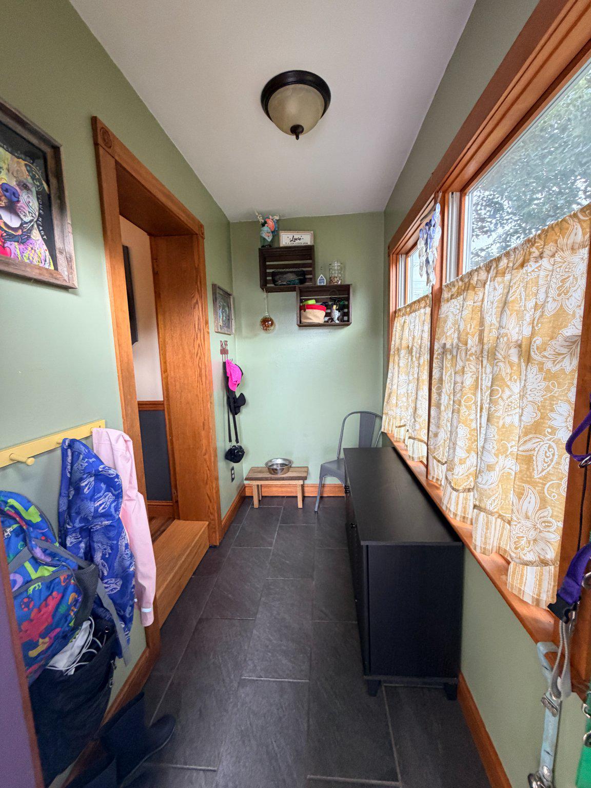 513 Pottstown Ave # Property Photo 6
