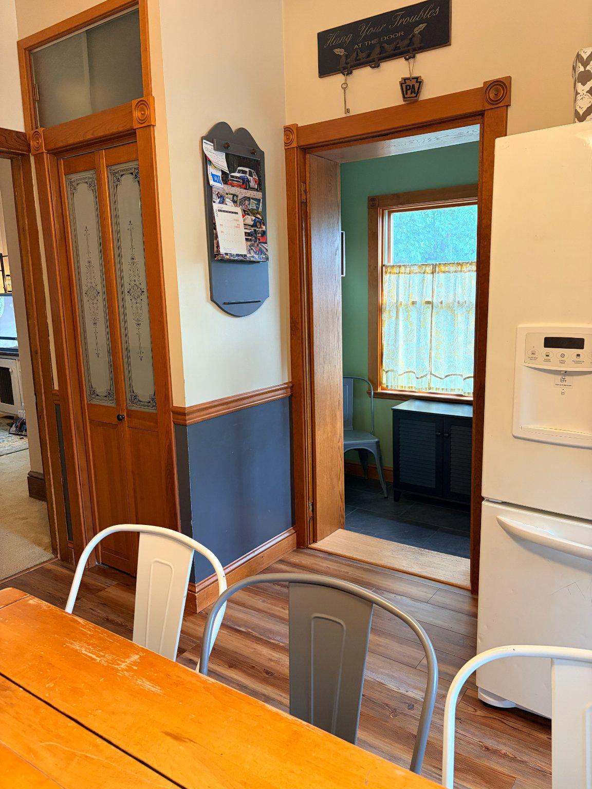 513 Pottstown Ave # Property Photo 7