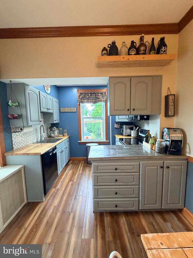513 Pottstown Ave # Property Photo 8